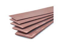 Thermal Grizzly Minus Pad Extreme 120x20x2 mm - 1156820 - zdjęcie 2